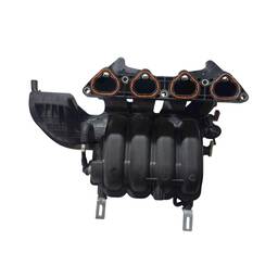 COLETOR ADMISSÃO ORIGINA TORO RENEGADE ARGO CRONOS 1.8 ETORQ