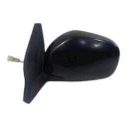 Retrovisor Esquerdo Tracker Grand Vitara 2001 a 2009