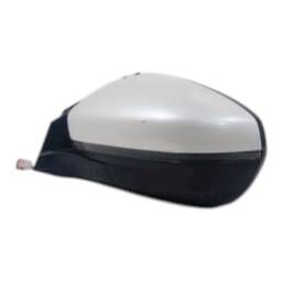 RETROVISOR ESQUERDO PEUGEOT 3008 5008 2017/