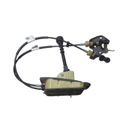 ALAVANCA MARCHA CÂMBIO ORIGINAL FIAT PALIO WEEKEND 2013