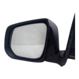 RETROVISOR ESQUERDO S10 2012/ C/ PISCA