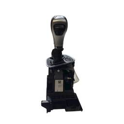 ALAVANCA CAMBIO AUTOMÁTICO ORIGINAL FIAT ARGO CRONOS 1.8