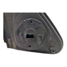 RETROVISOR ESQUERDO FREELANDER 1 2004 A 2006