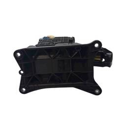 ALAVANCA CAMBIO ORIGINAL JEEP RENEGADE FIAT TORO 2017 A 2025