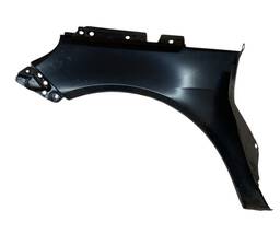 PARALAMA DIREITO BRAVO 2011 A 2016 (NOVO)