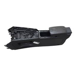 CAPA CONSOLE CENTRAL ORIGINAL RAM RAMPAGE 2023 A 2026