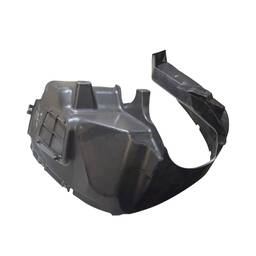 PARABARRO TRASEIRO DIREITO ORIGINAL JEEP RENEGADE 2016 2025