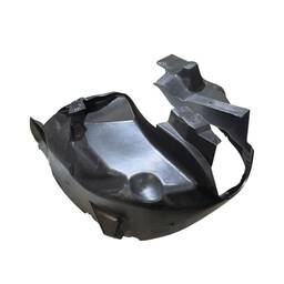 PARABARRO DIANTEIRO ESQUERDO ORIGI JEEP RENEGADE 2016 A 2021