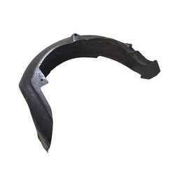 PARABARRO TRASEIRO ESQUERDO ORIGINAL FIAT DOBLO 51716708
