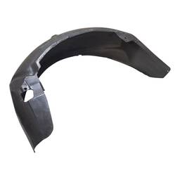 PARABARRO TRASEIRO DIREITO ORIGINAL FIAT DOBLO 2002 A 2021