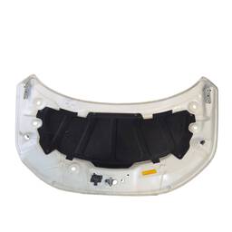 CAPÔ DIANTEIRO ORIGINAL FIAT MOBI - VENDER NA PORTA