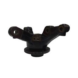 MONTANTE MANGA EIXO DIR ABS ORIGI STRADA ADVENTURE 1.8 ETORQ