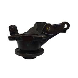 MONTANTE MANGA EIXO ESQ ABS ORIGI STRADA ADVENTURE 1.8 ETORQ