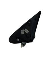 RETROVISOR DIREITO 2/4P CELTA 2001 A 2006