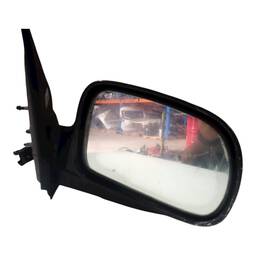 RETROVISOR DIREITO SORENTO 2004 A 2009