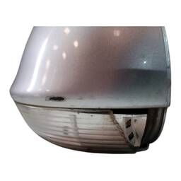 RETROVISOR ESQUERDO JETTA 2007 2008 A 2010