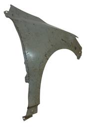 PARALAMA DIREITO COROLLA 2009 2010 A 2014 SEMINOVO