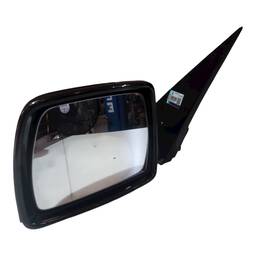 RETROVISOR ESQUERDO BMW X3 E83 2005 A 2010 