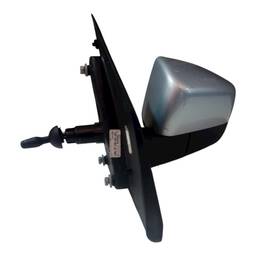 RETROVISOR ESQUERDO SPIN 2012/