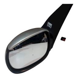 RETROVISOR ESQ PEUGEOT 206 207 HOGGAR PASSION ATÉ 14 ELÉ