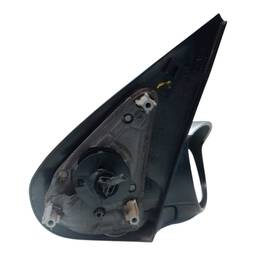 RETROVISOR DIR PEUGEOT 206 207 HOGGAR PASSION ATÉ 14 MAN