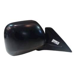 RETROVISOR DIREITO L200 OUTDOOR PAJERO SPORT 1999/12 MANUAL