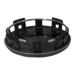 CALOTINHA CHERY TIGGO 7 PRO 2022