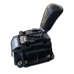 ALAVANCA KYRON CAMBIO SSANGYONG ACTYON 2.0 DIESEL 2008/2012 