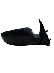 RETROVISOR DIR PALIO SIENA FIRE G2 4P 2001 A 2007 S/ CONTRO