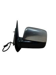 RETROVISOR DIREITO RANGER 2005 A 2009