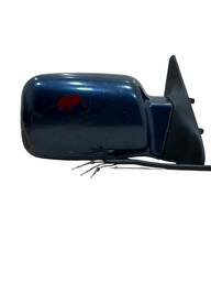 RETROVISOR ELÉTRICO LADO DIREITO APOLLO 87