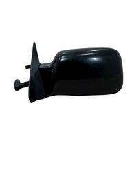 RETROVISOR ESCORT VERONA HOBBY 87 88 89 90 91 92 MANUAL