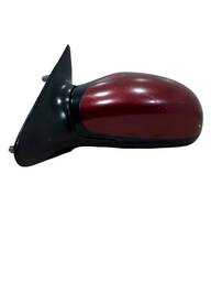 RETROVISOR ESQUERDO 306 406 1999 2004