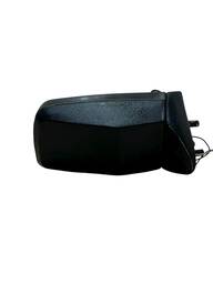 RETROVISOR DIREITO VW SANTANA 1989
