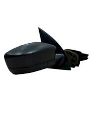 RETROVISOR DIREITO GOL VOYAGE G5 08/11 MANUAL