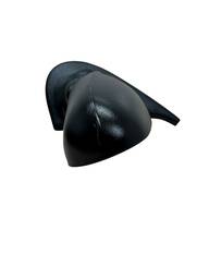 RETROVISOR ESQPALIO SIENA FIRE G2 4P 2001 A 2007 S/ CONTROLE