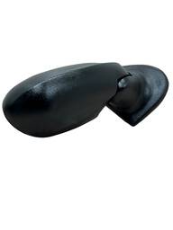 RETROVISOR DIR PALIO SIENA FIRE G2 4P 2001 A 2007 S/ CONTRO