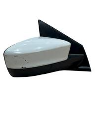 RETROVISOR DIREITO KA 2015 2016 A 2021 ELÉTRICO S/ PISCA