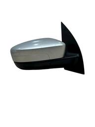 RETROVISOR DIREITO GOL VOYAGE G5 08/11 ELÉTRICO