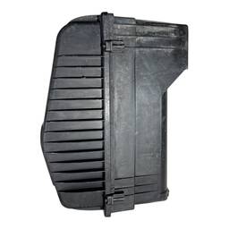 CAIXA FILTRO AR PEUGEOT 208 1.5 1.6 16V 2013 A 2018