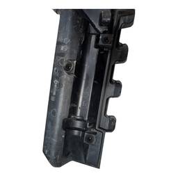 CAIXA AR RESSONADOR  ONIX, PRISMA, COBALT, SPIN E MONTANA SP