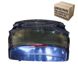 TAMPA TRASEIRA COM VIDRO VIGIA ORIGIN JEEP COMPASS 2017 2025