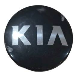 CALOTINHA KIA SPORTAGE 2018