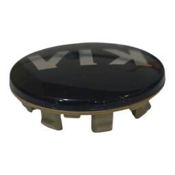 CALOTINHA KIA SPORTAGE 2018