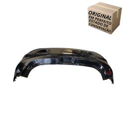 PARACHOQUE TRASEIRO ORIGINAL FIAT ARGO 2017 A 2026