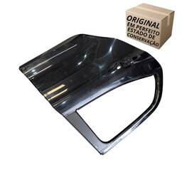 PORTA TRASEIRA DIREITA ORIGINAL FIAT ARGO 2017 A 2026