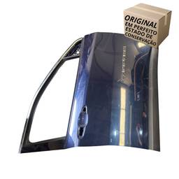 PORTA DIANTEIRA DIREITA ORIGIN JEEP COMPAS RAMPAGE 2017 2026