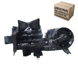 CAIXA EVAPORADORA ORIGINAL FIAT FREEMONT JOURNEY 68105534AA