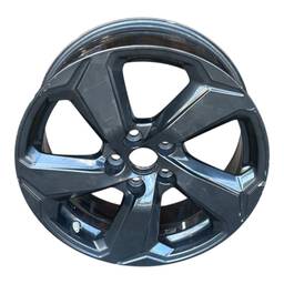 RODA RAV4 HYBRID ARO 18 2019 2020 2021/..