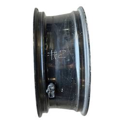 RODA RAV4 HYBRID ARO 18 2019 2020 2021/..